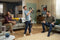 Nintendo Ring Fit Adventure - Switch - Avontuur en fitness