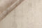 Northern Light Oyster-Bergen Vloerkleed - 200x300 - Rechthoek - Laagpolig Tapijt - Modern - Beige, Taupe