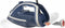 Calor FV6830C0 - Stoomstrijkijzer - 2800W - Durilium Airglide - Eco-stand