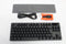 Steelseries Apex Pro TKL - Mechanisch Draadloos Gaming Toetsenbord - OmniPoint switches - Azerty FR (2023)