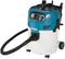 Makita VC3012L - Bouwstofzuiger - Push & Clean-filterreiniging - 23,5L