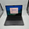 Apple MacBook Pro (2025) - 14