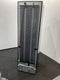 Inventum KV2010B - Koel-vriescombinatie - 378L - A - 29 dB