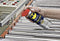 WD-40 Specialist® Spuitvet - 250ml - Waterbestendig - Anti-corrosie