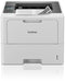 Brother HL-L6210DW - Laserprinter - Dubbelzijdig printen automatisch - Zwart