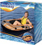 Bestway Opblaasboot Kondor 1000 155x93 cm