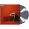 Bad Omens - Death Of Peace Of Mind - 2 LP - Coloured Vinyl