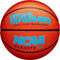 Basketball Ball Wilson NCAA Elevate VTX Orange 5