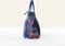Oilily - Handbag - One size