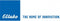 Qeridoo Classic - Bagagekar en handkar - Cargo biketrailer