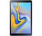 Samsung Galaxy Tab A (10.5