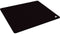 Corsair MM200 PRO - Gamingmuismat Heavy XL - Morsbestendig microgeweven textiel - Zwart