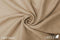 Larson - Luxe Hotel Serie - Blackout Gordijn - Visgraat motief - Licht taupe - 150 x 250 cm - 10 haken
