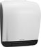 Dispenser katrin 90045 handdoekrol system wit | 1 stuk