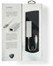 Nedis USB-C Adapter - USB 3.2 Gen 1 - 5Gbps - Zwart