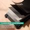 Dreaver 2-in-1 Loopband Inklapbaar 1-10km/u - Inclusief Beschermmat & E-book - Hardloopband -