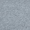 vidaXL - Trapmatten - 15 - st - 65x24x4 - cm - lichtgrijs - en - blauw