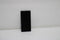 Samsung Galaxy Note 10 - Smartphone - 256GB opslag - Zwart