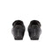 Sidi Dominator X - MTB schoenen - WYVE-materiaal - zwart heren 47