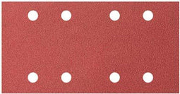 Wolfcraft Schuurstrook 1766 - 93 x 185 mm