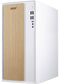 Acer Aspire TC-101 I5416W56 - Desktop PC - Intel Core i5-13420H 16GB RAM 1TB SSD GeForce RTX 5060