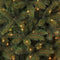 Triumph Tree Kunstkerstboom ForestFrosted - 230x130cm - 304LED Warmwit
