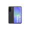 Samsung Galaxy A36 - Zwart - 128 GB - Duale fysieke simkaart + eSIM