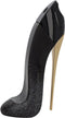 Carolina Herrera Good Girl Supreme 80 ml Eau de Parfum - Damesparfum