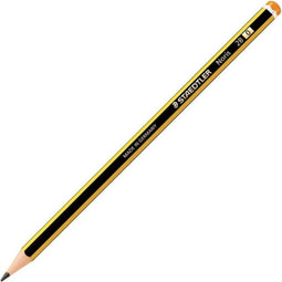 POTLOOD 2B-0 NORIS STAEDTLER
