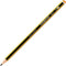 POTLOOD 2B-0 NORIS STAEDTLER