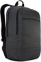 Case Logic Era ERABP116 - Rugzak - 15,6 inch - PFAS-vrij - Grijs Zwart
