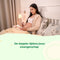 Gatson Premium Doppler - Doppler baby - USB Oplaadbaar - Inclusief E-book en Doppler gel