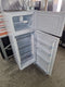 Amica EDTS 374900 - Inbouw koelvriescombinatie - 220 liter - E energielabel - 40 dB