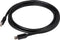 Club3D CAC-1164 - Mini DisplayPort Aansluitkabel 1.4 HBR3 2.00 m - Ultra HD Zwart