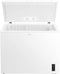 Inventum VK980W - Vrieskist - No Frost - 233L