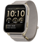 GARMIN Venu X1 Saffierglas Smartwatch Grijs