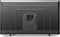 Philips 55PUS7608/12 - Ultra HD TV - 55