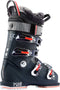 Rossignol Pure Elite 120 - Skischoenen dames - Flex 120 - Blauw