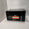 Bauknecht MWK 201 B - Magnetron - RVS