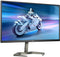 Philips Momentum 27M1N5200PA - Monitor - 27