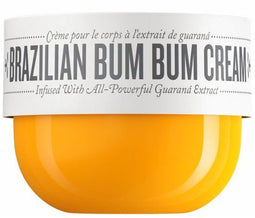 Sol de Janeiro Brazilian Bum Bum Cream - Bodycrème - Cafeïne voor stevige huid - 240ml