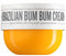 Sol de Janeiro Brazilian Bum Bum Cream - Bodycrème - Cafeïne voor stevige huid - 240ml