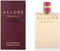 Chanel Allure Sensuelle edp spray 50 ml.DAMES