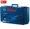 Bosch GTR 550 - Schuurmachine - UltraFlexible Head en vacuümfunctie - 215 mm (1 stuk)