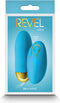 Revel Winx