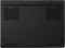 Lenovo Legion Pro 5 16IRX10 - Gaming Laptop - Intel Core i7-14650HX 16GB RAM GeForce RTX 5060 1TB SSD - Eclipse Black