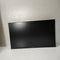 LG UltraGear 24GS60F-B - Gaming Monitor - 180Hz 1ms IPS HDR10 - Zwart