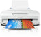 Epson Expression Photo XP-65 - Inkjetprinter - 5760 x 1440 DPI - Dubbelzijdig printen - Wit