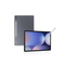 Samsung Galaxy Tab S10+ - 5G - 512GB opslag - Grijs