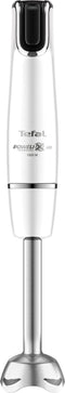 Tefal InfinyForce HB9441 - Staafmixer 4-in-1 1000W met Powelix Life messen